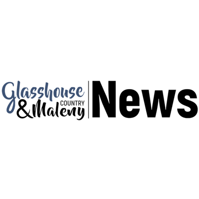 Featured in logo