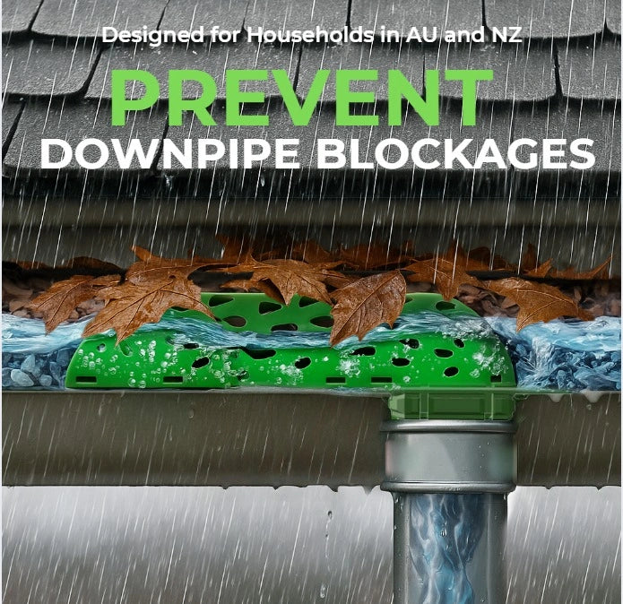Flowmate