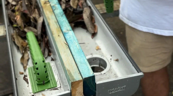 Why Flowmate Wins, Every Time!