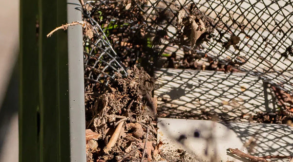 Think Gutter Guard Saves You Money? Think Again!