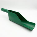 Flowmate Gutter Scoop