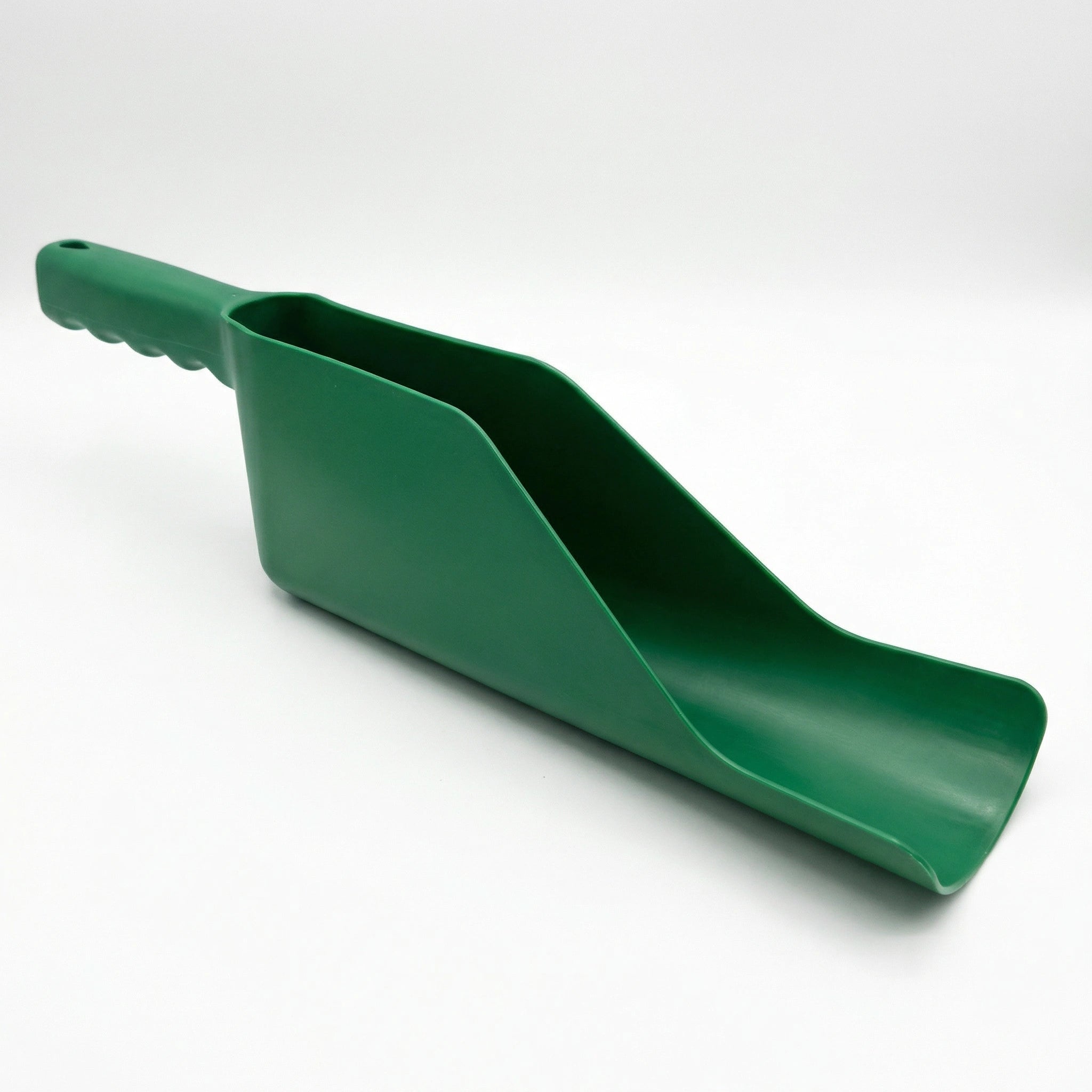 Flowmate Gutter Scoop