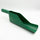 Flowmate Gutter Scoop