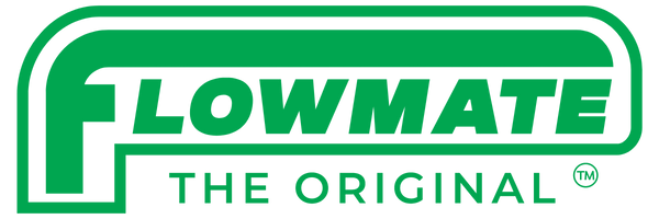 Flowmate