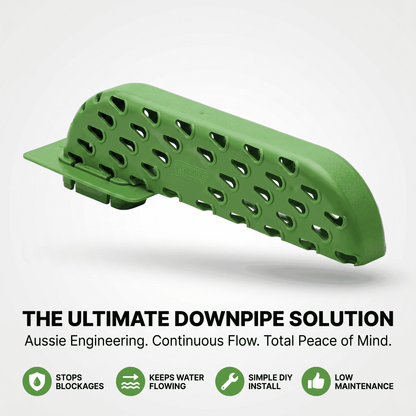 Free Flowmate