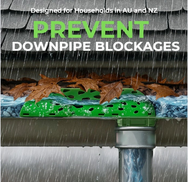 Flowmate