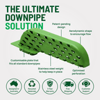 Flowmate